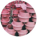 Сальник ТМ89, ТМ90, ТМ91, ТМ92