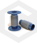 Купить - сильфонный компенсатор от производителя Сильфонные компенсаторы