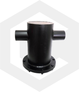 Продукция - грязевики абонентские стальные купить! Грязевик - купить!