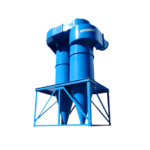 Циклоны ЦН-11