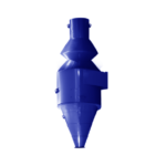 Циклон ОЭКДМ Клайпедского