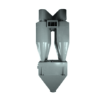 Циклоны СЦН-40