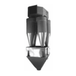 Циклоны СЦН-50