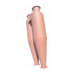 Циклоны СДК-ЦН-33