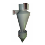 Циклон СИОТ