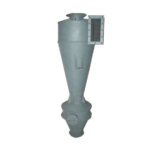 Циклоны СК-ЦН-34