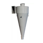 Циклоны СК-ЦН-34М