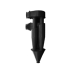 Циклоны типа У21-ББЦ