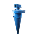 Циклоны типа УЦМ-38