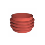 Линзовый компенсатор ПГВУ ОСТ