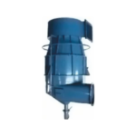 Циклон промыватель СИОТ