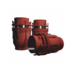 Сальниковый компенсатор ЗТО Свердловский