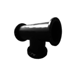 Фильтр ФСФ сетчатый