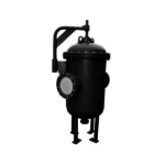 Фильтр жидкостный СДЖ