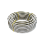 Металлический рукав оболочка РГТА