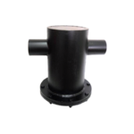 Абонентский грязевик