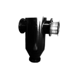 Грязевик ГТП тепловых пунктов