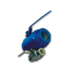 Купить - краны шаровы ЯГТ, ЗАРД, РАРД, ЗАРТ Краны шаровые