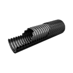 Металлическая оболочка РГТ