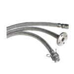 Рукав РГМ гибкий металлический