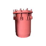 Сальниковый односторонний компенсатор Т1