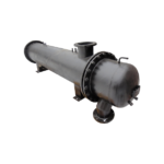 Купить - пароводяной подогреватель ПП кожухотрубный Подогреватель пароводяной ПП