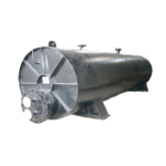 Купить - подогреватель ВПЕ, СТД емкостной паровой Подогреватель паровой емкостной ВПЕ