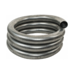 Рукав РМВ вальцованный