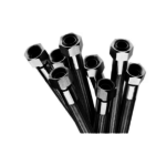 Металлорукав РНВД