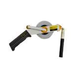 Рулетка РГЛ, РГЛМ