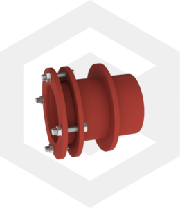 Продукция - сальник набивной, сальник нажимной! Сальники и закладные детали
