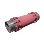 Сальниковый компенсатор двухсторонний 5.903-13