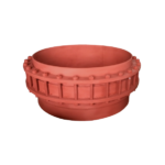 Компенсатор сальниковый СК 2109-92