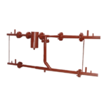 Купить - элеваторные узлы отопления! Элеваторный узел