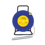 Термометр ТСЭ