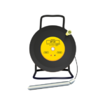 Электроуровнемер ЭУ