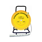 Уровнемер УСК-ТЭ от производителя