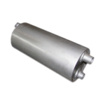 Горизонтальный воздухосборник ВСГ