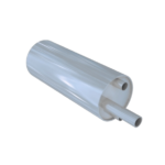 Вертикальный воздухосборник А1и