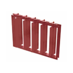 5-осный клапан ПГВУ - производства Россия! Пятиосный клапан ПГВУ