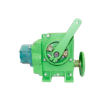 Механизм МЭО-100