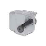 Электрический механизм МЭО-16