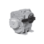 Исполнительный механизм МЭО-250