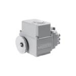 Механизм МЭО-40