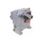 Исполнительный механизм МЭО-630