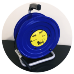 Уровнемер скважинный для измерений