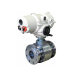 Купить - кран шаровой РАРД Двухходовой кран РАРД