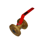 Кран ЗАРД производства Энерпред-Ярдос - купить! Кран ЗАРД шаровой