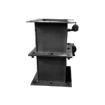 Затвор Мигалка МГ