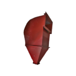 Золоуловитель ЗУ вертикальный ЦН